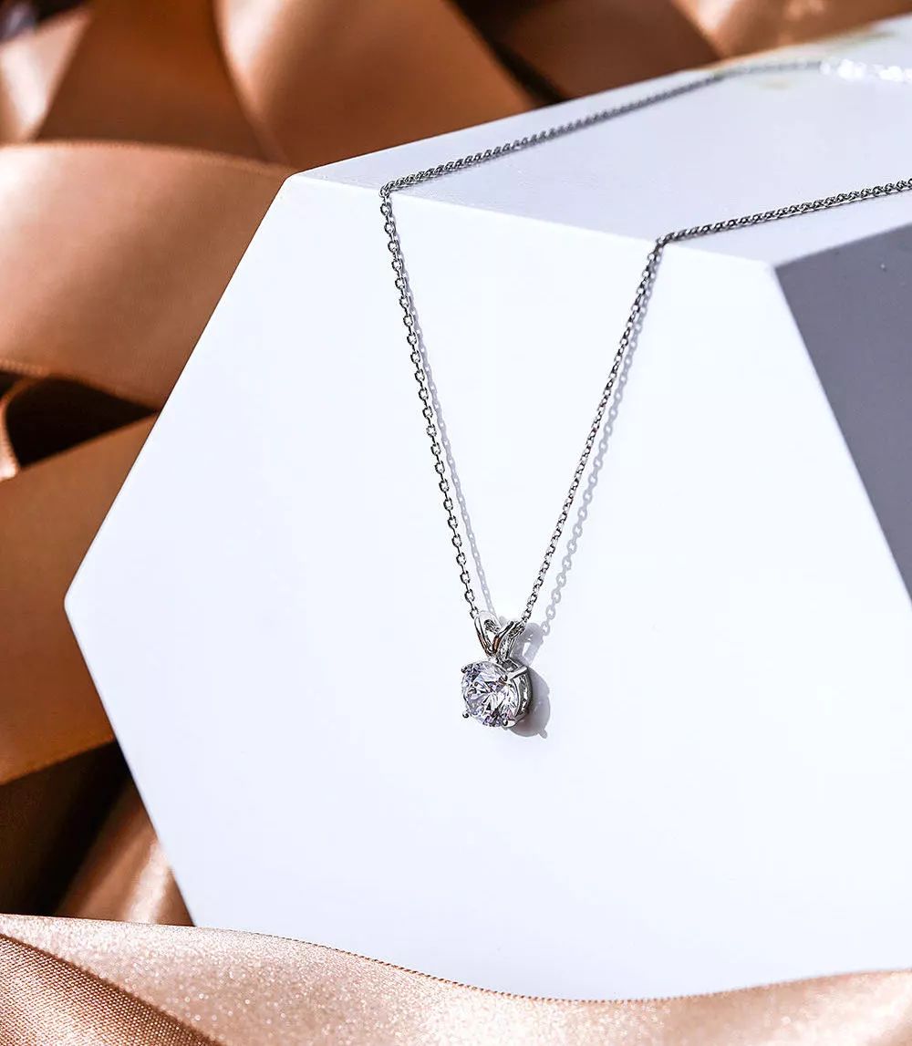 没有妹纸能拒绝的速成送礼攻略，0出错，100%直男适用