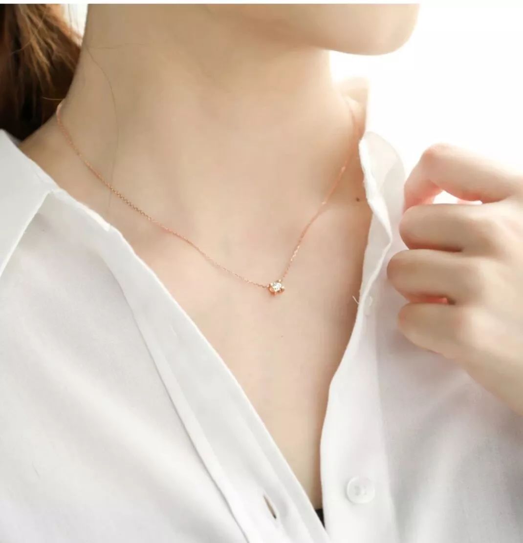 没有妹纸能拒绝的速成送礼攻略，0出错，100%直男适用