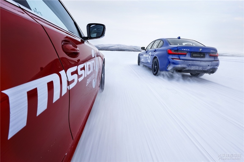 瀹濋┈mission3,瀹濋┈mission3涓婃捣