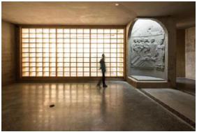 松阳古村落古树人家风景美如画,松阳千年古村落