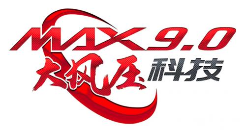 德意智家吸油烟机十大名牌排名,德意油烟机最新款有哪些