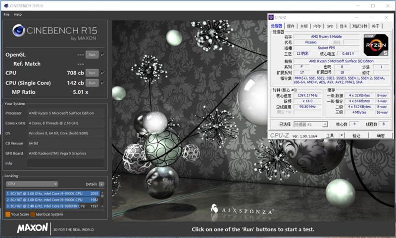 amd笔记本推荐预算4500,amd笔记本3000元