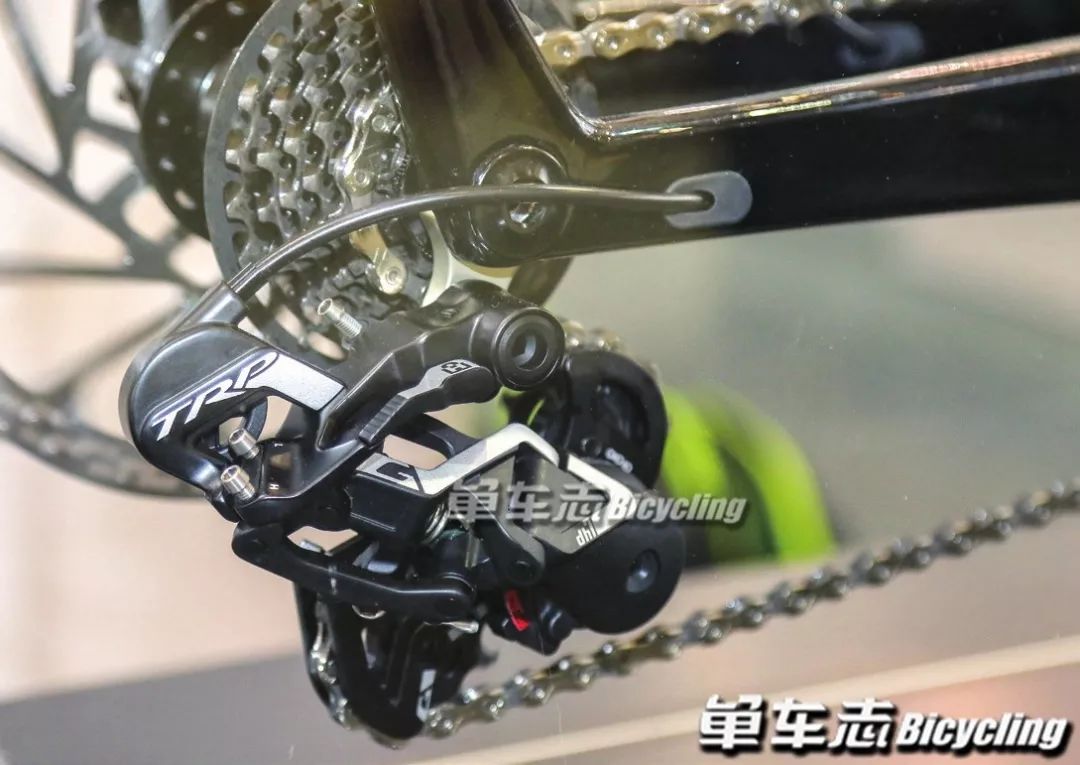 「年终剁手」2020新车潮品特搜-零件篇