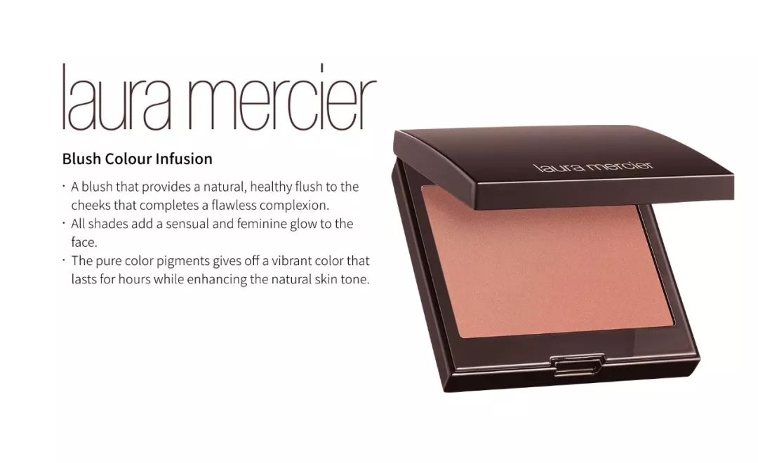 cosme大赏榜单,cosme大赏美妆排行榜