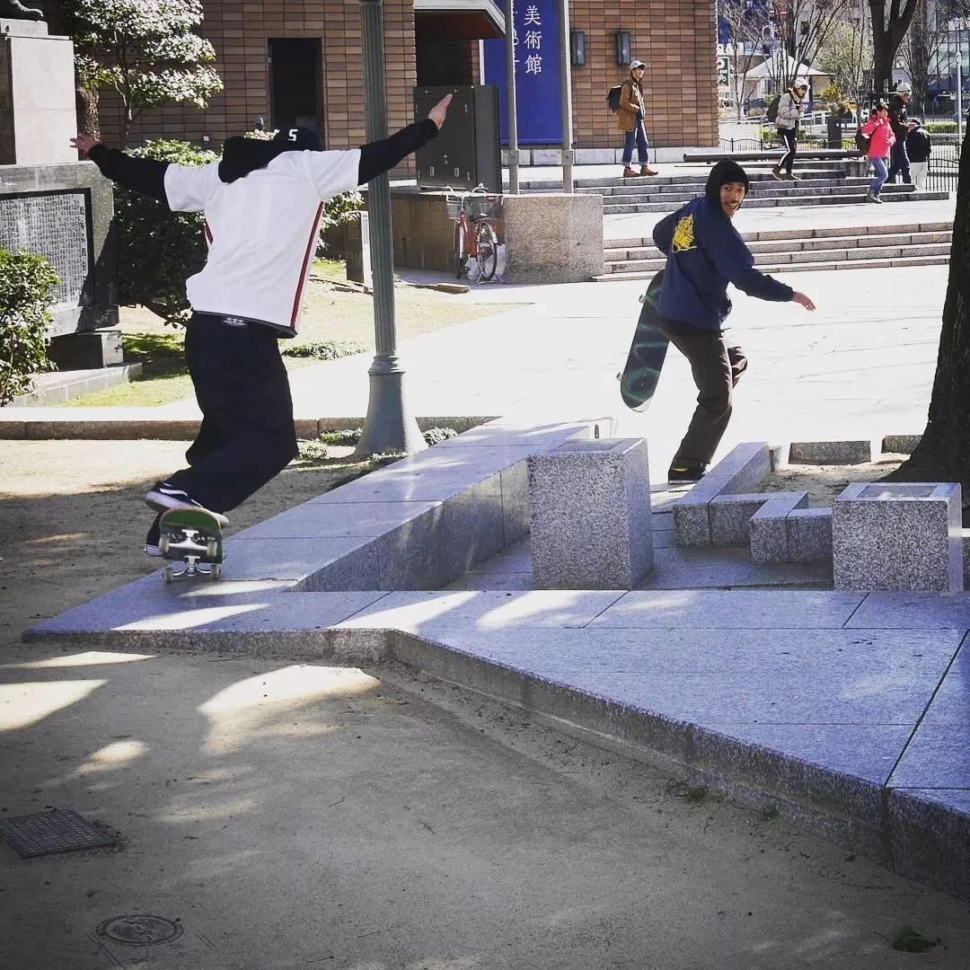 王安石与vans什么关系,vansoffthewall王安石