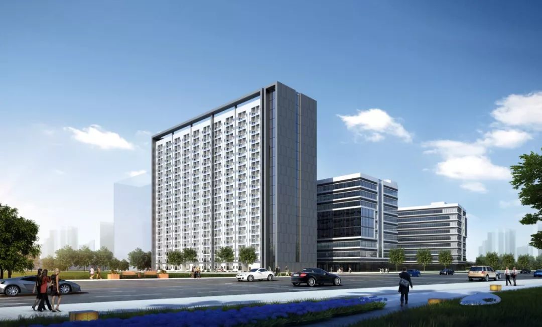 东莞2022重点项目集中开工的项目,东莞2019大项目