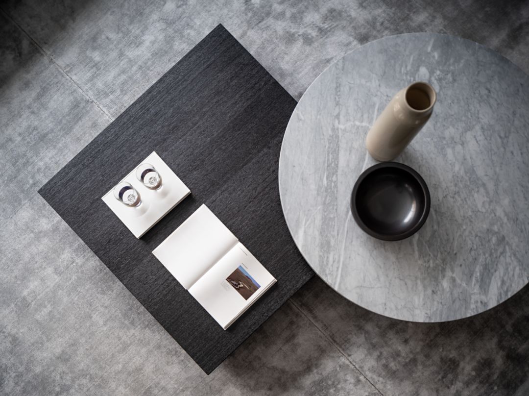 以时间之光，重塑生命之源|IAID无限营造