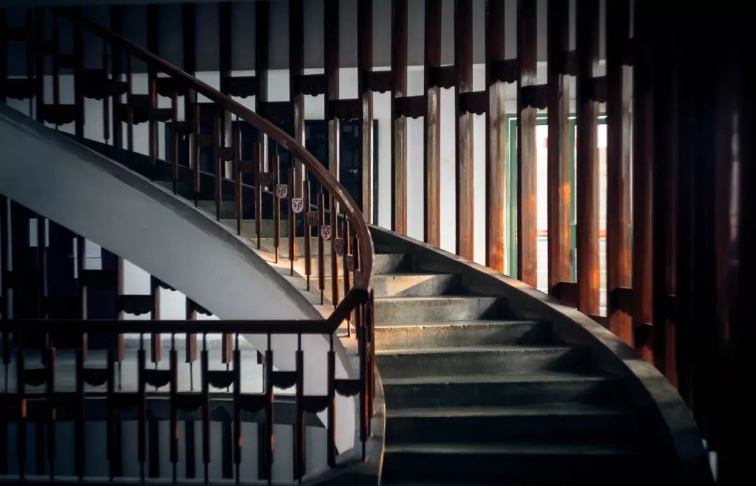 走进安徽大学校园,走进安徽大学