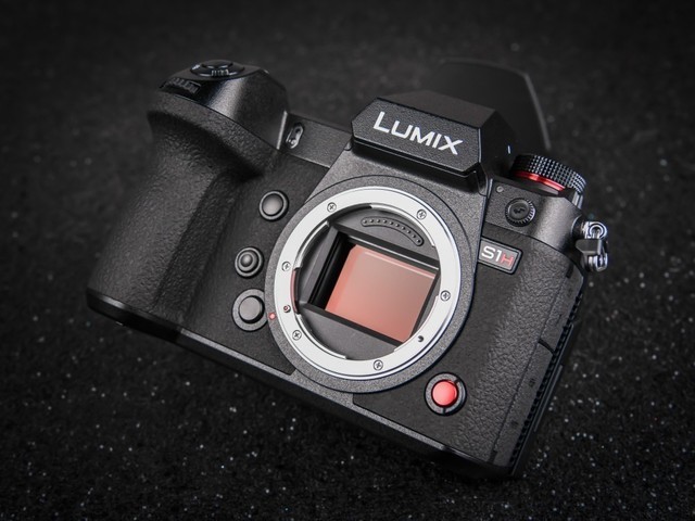 2020年微单相机,2020微单相机发布