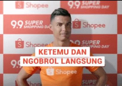 大哥你的笑容要溢出屏幕了，收住收住，2019搞笑体育动图集锦来了