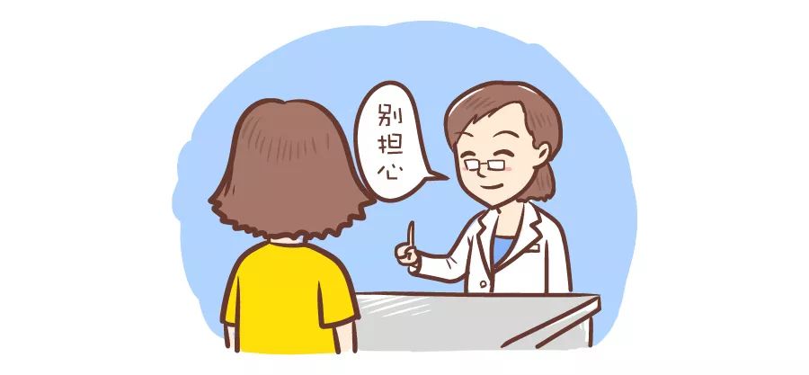 子宫内膜厚是子宫内膜息肉引起吗,子宫内膜增生是怎么发展的