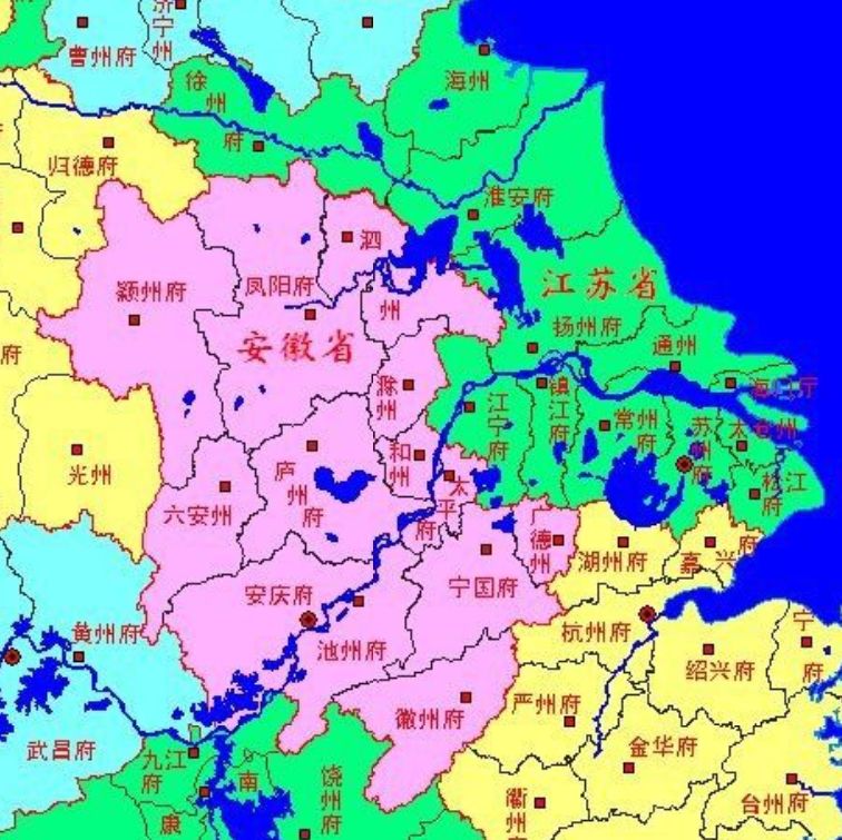 霸都合肥简装2万全包,霸都合肥航拍