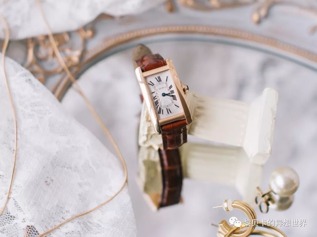 一年到头买了不少东西,总有一个越用越满意