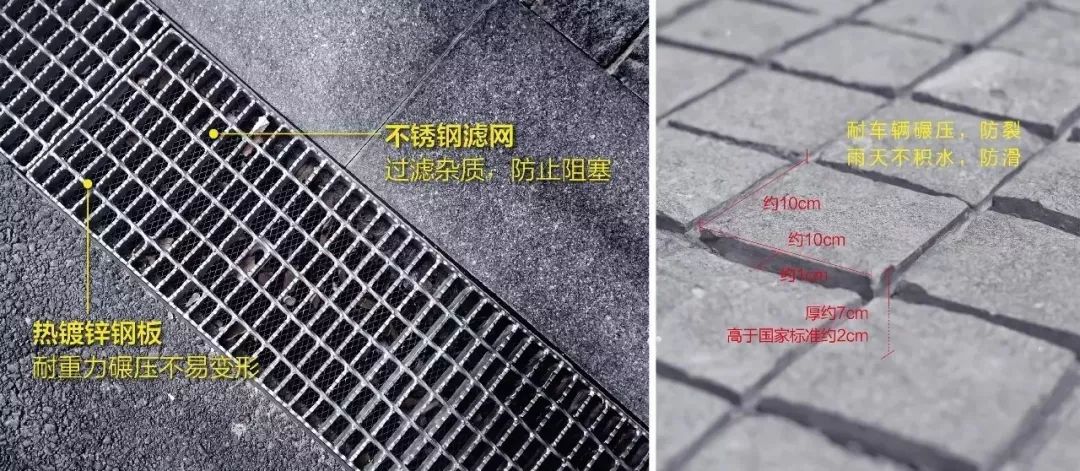 郑州市最具特色的地方,郑州的几个区排行