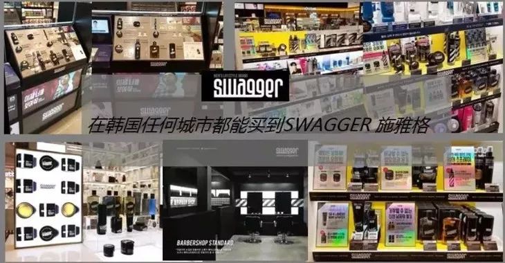 威士忌不盖瓶盖,威士忌不兑饮料