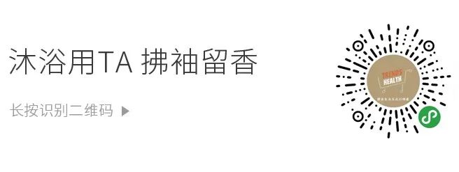 威士忌不盖瓶盖,威士忌不兑饮料