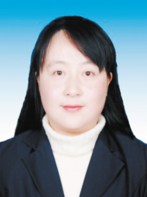 最新昆明31名市管干部任前公示,昆明最新一批干部任前公示