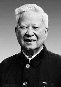 我们身边的楷模,榜样我们永远铭记