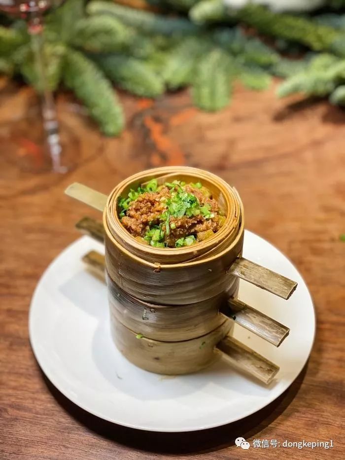 眉州东坡吃一顿要花多少钱,北京亦庄眉州东坡饭