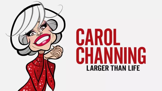 用一部电影的时间，纪念永远留在2019年的TA们