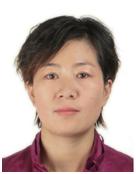 内蒙古通辽最新通告,内蒙古公布最新通告