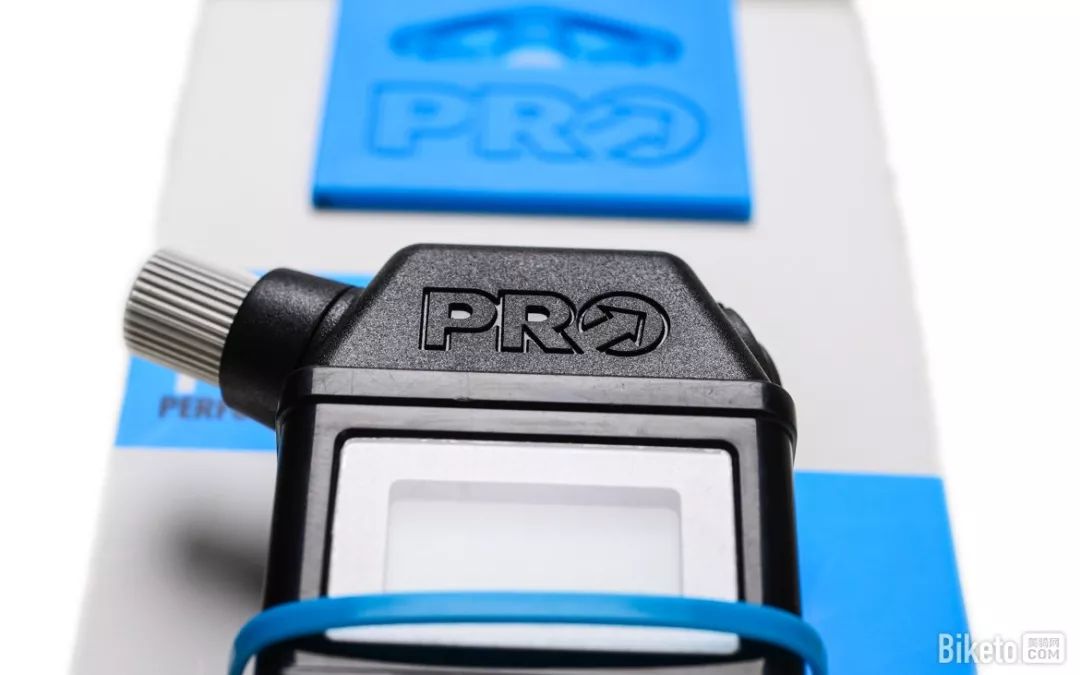 电子气压计正确使用方法,便携气压计