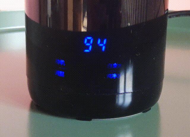 出行热水壶烧水保温一体全自动,出行必备的小型热水壶便宜好用