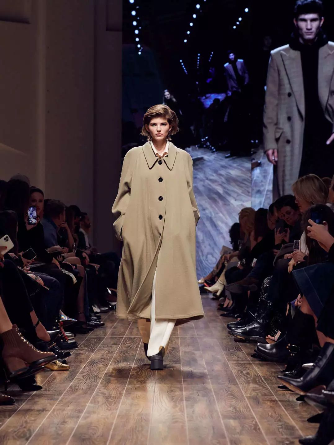 当一天奢侈品老板是什么样的感觉,当一天富豪是什么体验