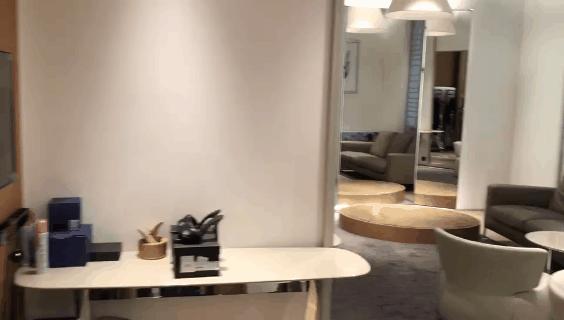 当一天奢侈品老板是什么样的感觉,当一天富豪是什么体验