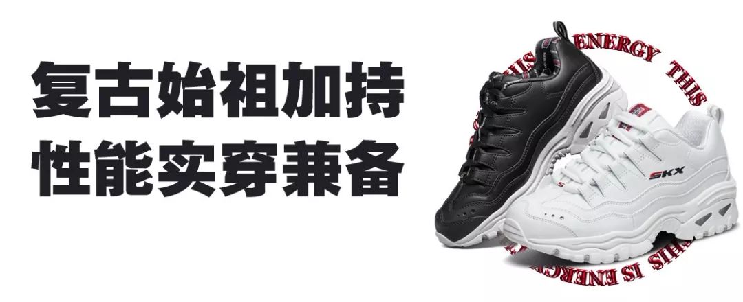 获得mama大奖的中国人,获得mama奖的男团