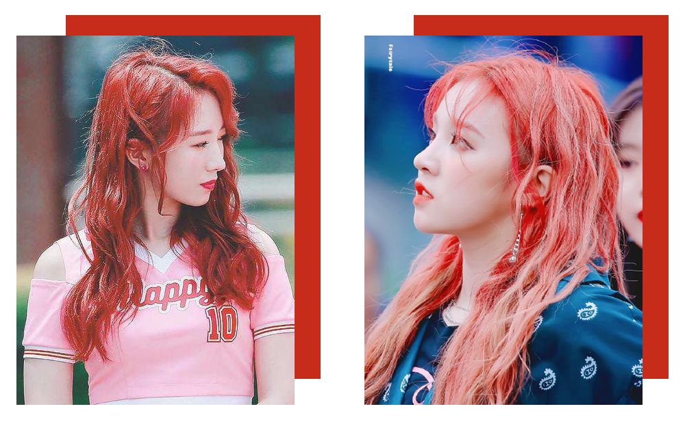 年终聚会怎么打扮,年底聚会怎么打扮