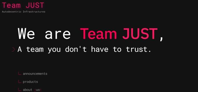 justgame涓婄嚎,justgame娓告垙