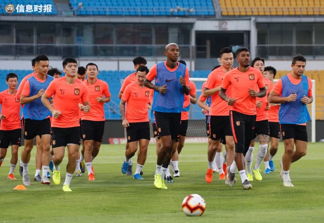 中超壳资源,只是看起来很美?