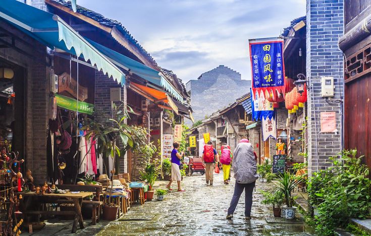 2020骞翠綑棰濆凡涓嶈冻,2019骞村凡浣欓涓嶈冻