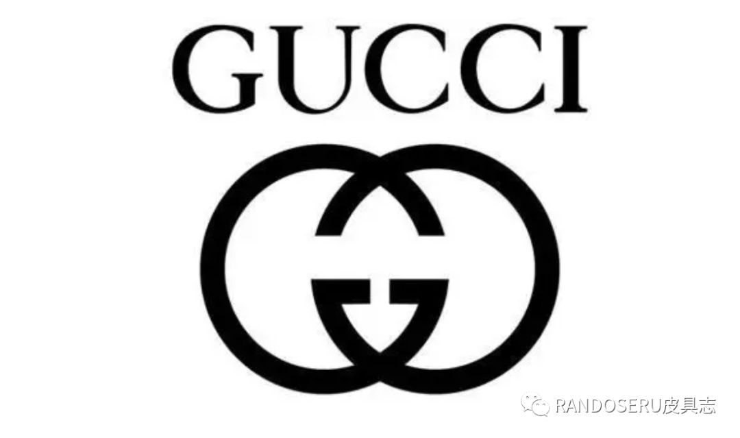 广州皮具最大批发市场在哪里,国内最大的品牌皮具尾货批发市场