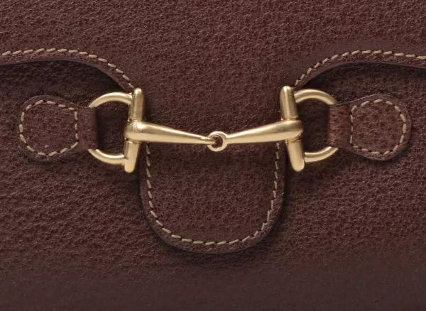 广州皮具最大批发市场在哪里,国内最大的品牌皮具尾货批发市场