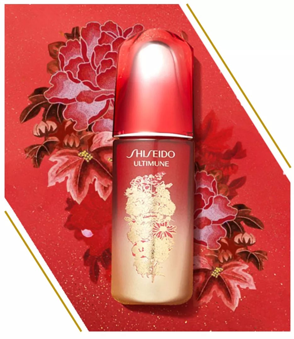 开箱特辑#3|我的圣诞礼物已经上“鹿”了，你的呢