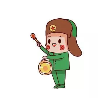 获全市学雷锋志愿服务先进典型,江苏盐城滨海公益志愿者报名