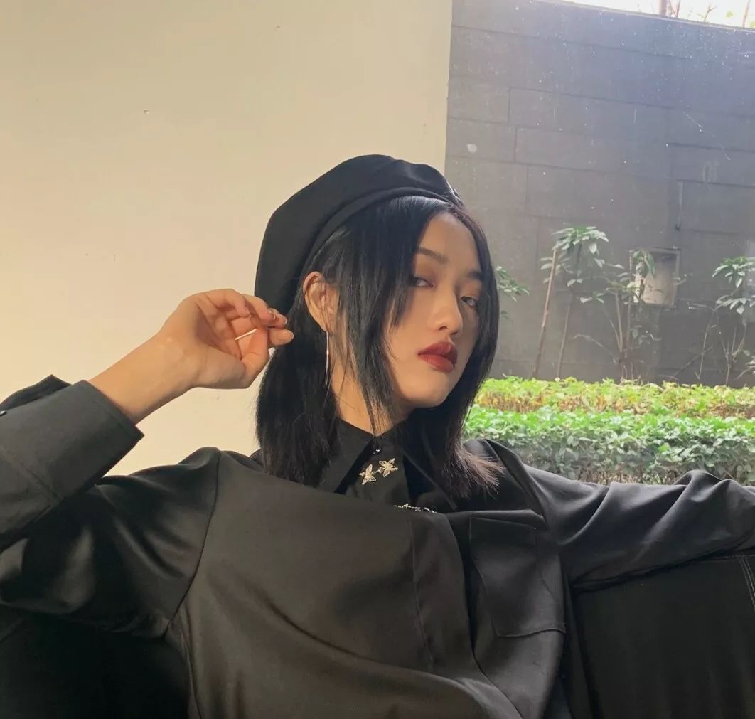 fentybeauty黑黄皮值得买的单品,fentybeauty必入单品