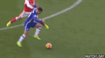 天空体育票选历史最佳球员,天空体育英超投票