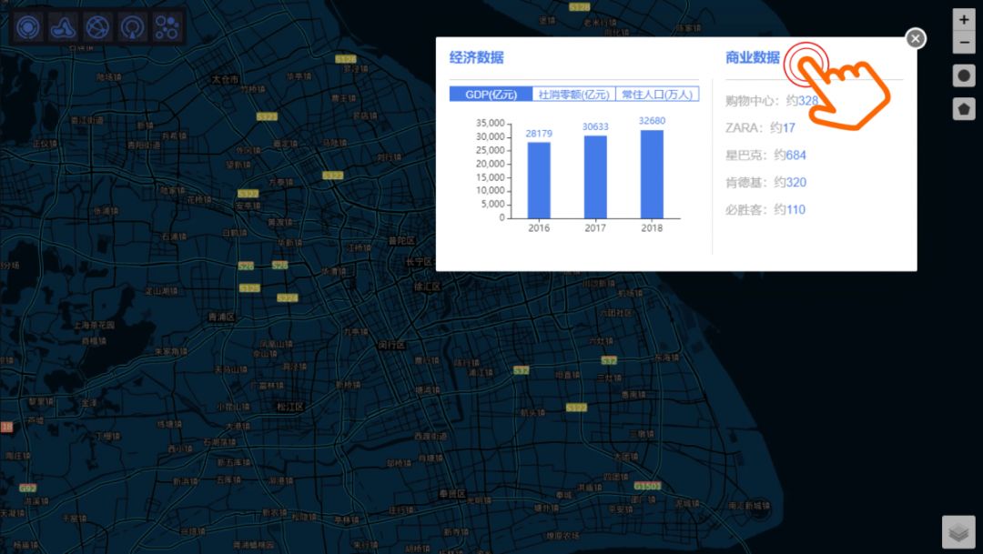 个人有项目如何招商最好的方法,找加盟项目的技巧有哪些