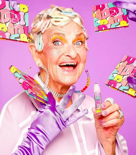 臀部面膜自己咋贴,臀部面膜试用