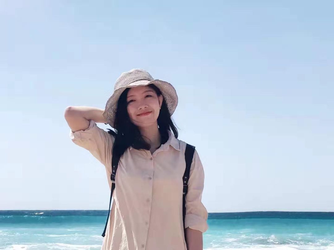 南方都市报记者刘嫚,南方都市报驻北京记者刘嫚