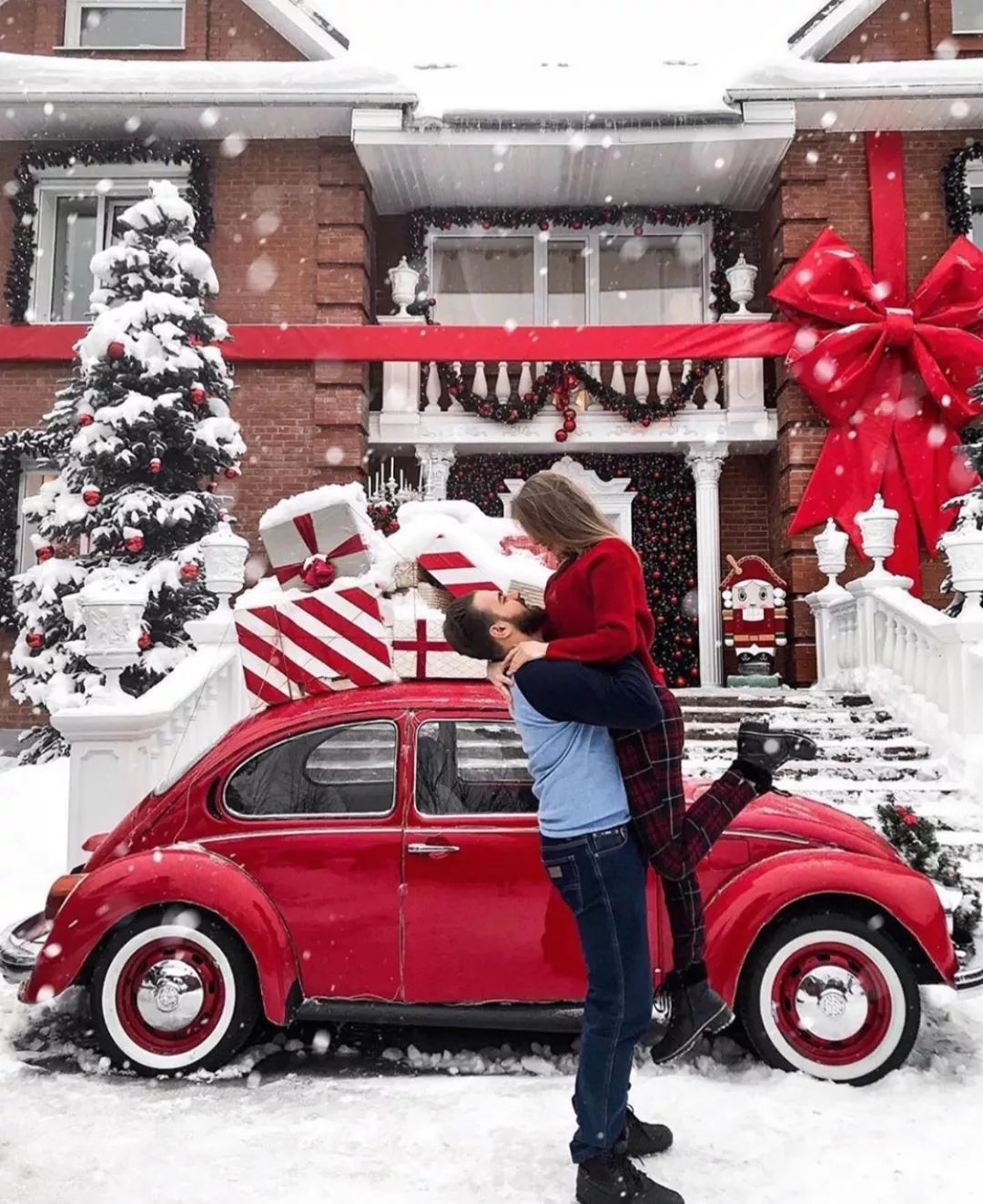 年末礼物推荐,年末送客户礼品推荐