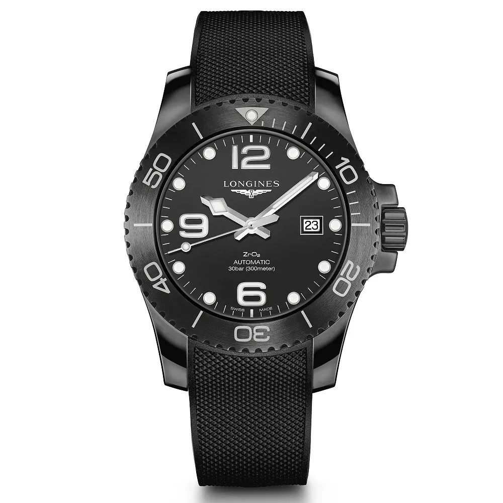 年末礼物推荐,年末送客户礼品推荐