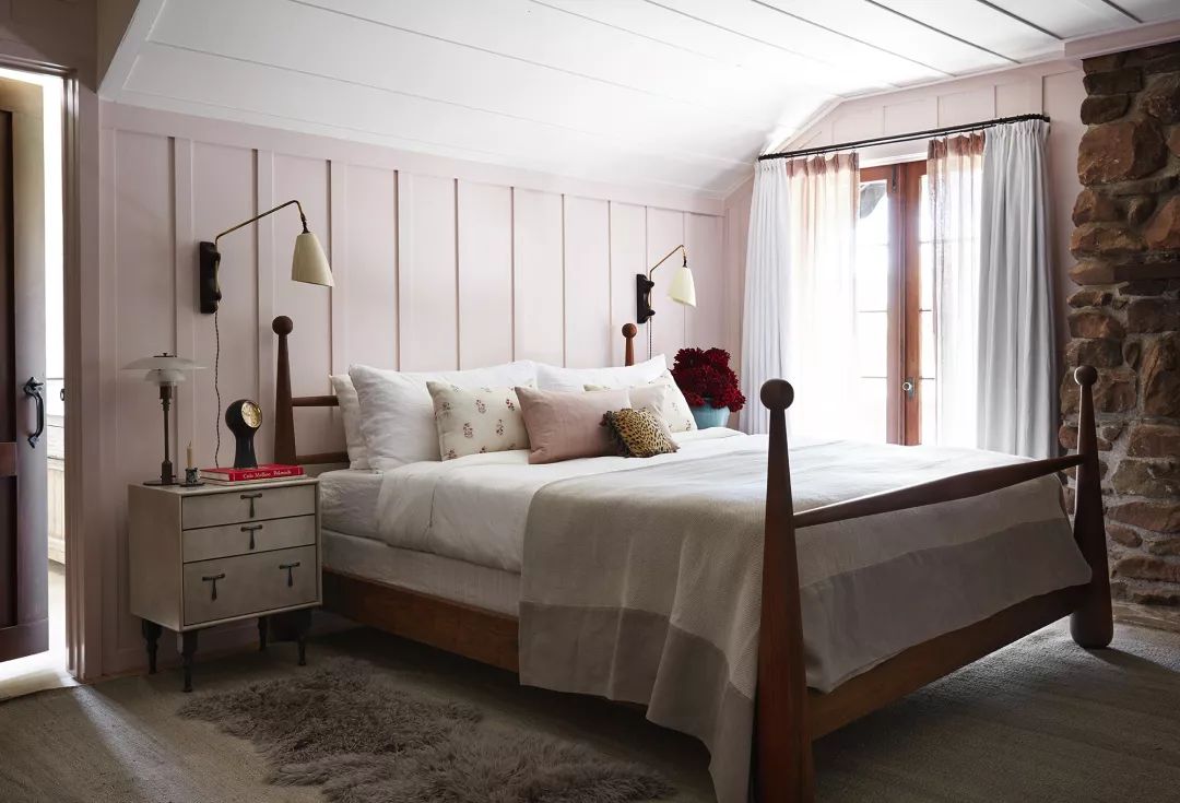 安妮海瑟薇生二胎,安妮海瑟薇生孩子综艺