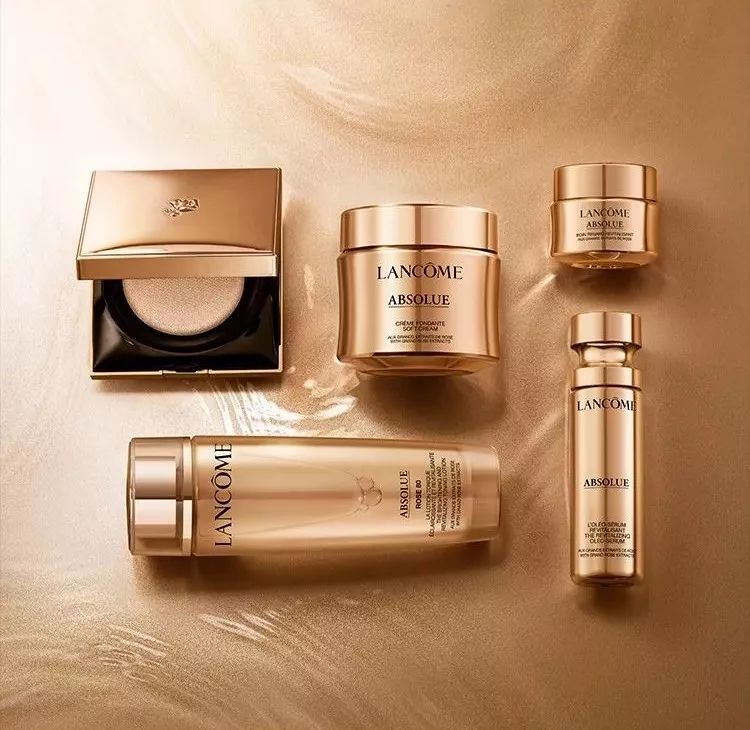 石家庄东胜年货大集,石家庄东胜年货市场