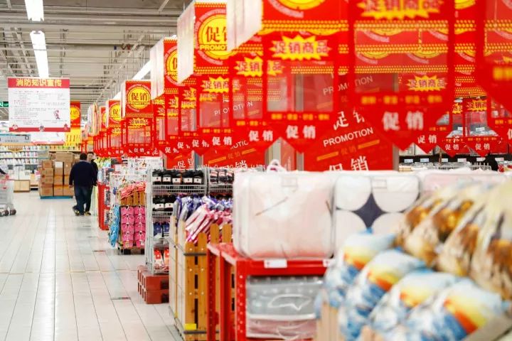 石家庄东胜年货大集,石家庄东胜年货市场