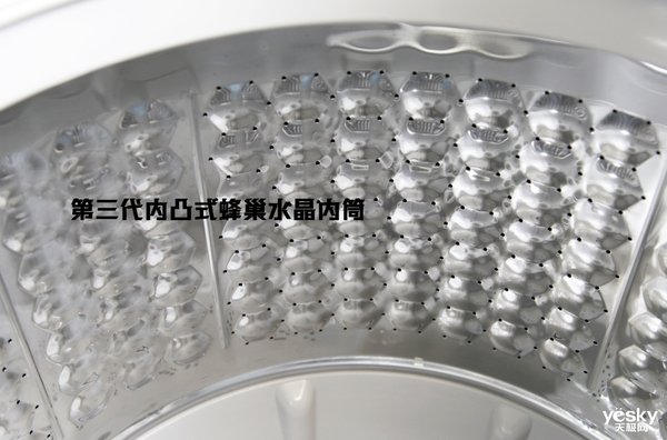 tcl免污式全自动洗衣机怎么用,tcl免污桶中桶式洗衣机