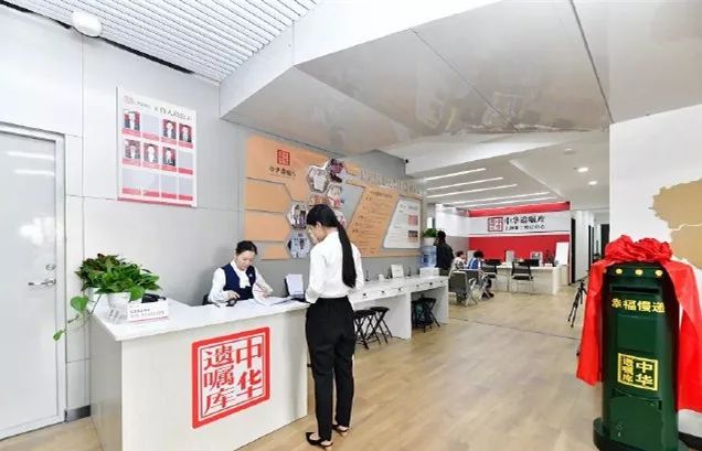 90后立遗嘱把房产给闺蜜 (90后遗嘱把房产留给闺蜜)